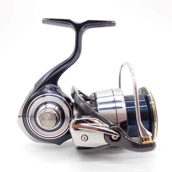 １９セルテートＬＴ４０００ＣＸＨ